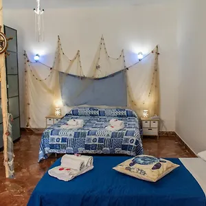 Appartement Marierose House