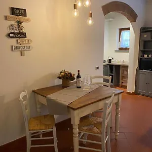 Appartement Sweet