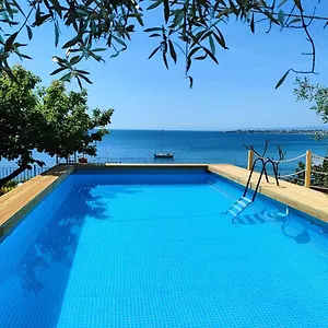 book here