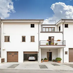  Apartment Dolcecasa