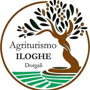 Iloghe Casa di campagna